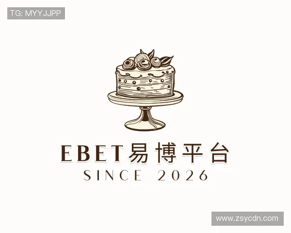 关于EBET易博APP